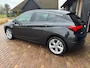 Opel Astra 1.4 Innovation 150 PK SPORT, NAVIGATIE , LED, TREKHAAK.