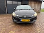 Opel Astra 1.4 Innovation 150 PK SPORT, NAVIGATIE , LED, TREKHAAK.
