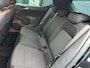 Opel Astra 1.4 Innovation 150 PK SPORT, NAVIGATIE , LED, TREKHAAK.