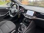 Opel Astra 1.4 Innovation 150 PK SPORT, NAVIGATIE , LED, TREKHAAK.