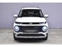 Hyundai Inster 49 kWh 115pk 4-zits Evolve