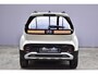 Hyundai Inster 49 kWh 115pk 4-zits Evolve