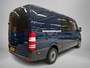 Mercedes-Benz Sprinter 211 2.2 CDI 366 HD Direct leverbaar! Rolstoelbus zelfrij situatie