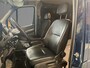 Mercedes-Benz Sprinter 211 2.2 CDI 366 HD Direct leverbaar! Rolstoelbus zelfrij situatie
