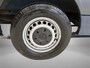 Mercedes-Benz Sprinter 211 2.2 CDI 366 HD Direct leverbaar! Rolstoelbus zelfrij situatie