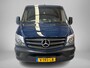 Mercedes-Benz Sprinter 211 2.2 CDI 366 HD Direct leverbaar! Rolstoelbus zelfrij situatie
