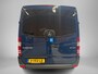 Mercedes-Benz Sprinter 211 2.2 CDI 366 HD Direct leverbaar! Rolstoelbus zelfrij situatie