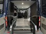 Mercedes-Benz Sprinter 211 2.2 CDI 366 HD Direct leverbaar! Rolstoelbus zelfrij situatie
