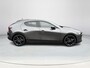 Mazda 3 2.0 e-SkyActiv-X M Hybrid 186 Nagisa | Diverse kleuren en uitvoeringen uit voorraad leverbaar |