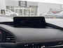 Mazda 3 2.0 e-SkyActiv-X M Hybrid 186 Nagisa | Diverse kleuren en uitvoeringen uit voorraad leverbaar |