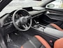Mazda 3 2.0 e-SkyActiv-X M Hybrid 186 Nagisa | Diverse kleuren en uitvoeringen uit voorraad leverbaar |