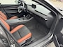 Mazda 3 2.0 e-SkyActiv-X M Hybrid 186 Nagisa | Diverse kleuren en uitvoeringen uit voorraad leverbaar |