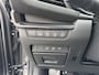 Mazda 3 2.0 e-SkyActiv-X M Hybrid 186 Nagisa | Diverse kleuren en uitvoeringen uit voorraad leverbaar |