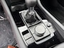 Mazda 3 2.0 e-SkyActiv-X M Hybrid 186 Nagisa | Diverse kleuren en uitvoeringen uit voorraad leverbaar |