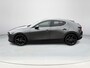 Mazda 3 2.0 e-SkyActiv-X M Hybrid 186 Nagisa | Diverse kleuren en uitvoeringen uit voorraad leverbaar |