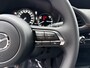 Mazda 3 2.0 e-SkyActiv-X M Hybrid 186 Nagisa | Diverse kleuren en uitvoeringen uit voorraad leverbaar |