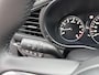 Mazda 3 2.0 e-SkyActiv-X M Hybrid 186 Nagisa | Diverse kleuren en uitvoeringen uit voorraad leverbaar |