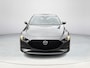 Mazda 3 2.0 e-SkyActiv-X M Hybrid 186 Nagisa | Diverse kleuren en uitvoeringen uit voorraad leverbaar |