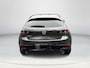 Mazda 3 2.0 e-SkyActiv-X M Hybrid 186 Nagisa | Diverse kleuren en uitvoeringen uit voorraad leverbaar |
