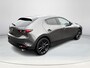Mazda 3 2.0 e-SkyActiv-X M Hybrid 186 Nagisa | Diverse kleuren en uitvoeringen uit voorraad leverbaar |