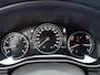 Mazda 3 2.0 e-SkyActiv-X M Hybrid 186 Nagisa | Diverse kleuren en uitvoeringen uit voorraad leverbaar |