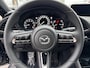 Mazda 3 2.0 e-SkyActiv-X M Hybrid 186 Nagisa | Diverse kleuren en uitvoeringen uit voorraad leverbaar |
