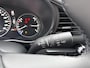 Mazda 3 2.0 e-SkyActiv-X M Hybrid 186 Nagisa | Diverse kleuren en uitvoeringen uit voorraad leverbaar |
