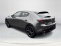 Mazda 3 2.0 e-SkyActiv-X M Hybrid 186 Nagisa | Diverse kleuren en uitvoeringen uit voorraad leverbaar |