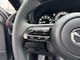 Mazda 3 2.0 e-SkyActiv-X M Hybrid 186 Nagisa | Diverse kleuren en uitvoeringen uit voorraad leverbaar |