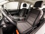 Volkswagen Touran 1.4 TSI Highline 7 Persoons 150Pk Automaat (APPLE CARPLAY, GROOT NAVI, CLIMATE, STOELVERWARMING, SPORTSTOELEN, PARKEERSENSOREN, ADAPTIVE CRUISE, TREKHAAK, NIEUWSTAAT)