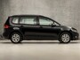 Volkswagen Touran 1.4 TSI Highline 7 Persoons 150Pk Automaat (APPLE CARPLAY, GROOT NAVI, CLIMATE, STOELVERWARMING, SPORTSTOELEN, PARKEERSENSOREN, ADAPTIVE CRUISE, TREKHAAK, NIEUWSTAAT)