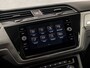 Volkswagen Touran 1.4 TSI Highline 7 Persoons 150Pk Automaat (APPLE CARPLAY, GROOT NAVI, CLIMATE, STOELVERWARMING, SPORTSTOELEN, PARKEERSENSOREN, ADAPTIVE CRUISE, TREKHAAK, NIEUWSTAAT)