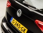 Volkswagen Touran 1.4 TSI Highline 7 Persoons 150Pk Automaat (APPLE CARPLAY, GROOT NAVI, CLIMATE, STOELVERWARMING, SPORTSTOELEN, PARKEERSENSOREN, ADAPTIVE CRUISE, TREKHAAK, NIEUWSTAAT)
