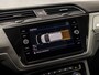 Volkswagen Touran 1.4 TSI Highline 7 Persoons 150Pk Automaat (APPLE CARPLAY, GROOT NAVI, CLIMATE, STOELVERWARMING, SPORTSTOELEN, PARKEERSENSOREN, ADAPTIVE CRUISE, TREKHAAK, NIEUWSTAAT)