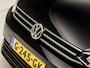 Volkswagen Touran 1.4 TSI Highline 7 Persoons 150Pk Automaat (APPLE CARPLAY, GROOT NAVI, CLIMATE, STOELVERWARMING, SPORTSTOELEN, PARKEERSENSOREN, ADAPTIVE CRUISE, TREKHAAK, NIEUWSTAAT)
