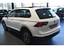 Volkswagen Tiguan 1.4 TSI eHybrid pano led pdc head up 245 pk !!