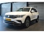 Volkswagen Tiguan 1.4 TSI eHybrid pano led pdc head up 245 pk !!