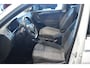 Volkswagen Tiguan 1.4 TSI eHybrid pano led pdc head up 245 pk !!
