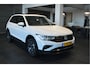 Volkswagen Tiguan 1.4 TSI eHybrid pano led pdc head up 245 pk !!