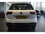 Volkswagen Tiguan 1.4 TSI eHybrid pano led pdc head up 245 pk !!