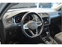 Volkswagen Tiguan 1.4 TSI eHybrid pano led pdc head up 245 pk !!