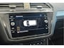 Volkswagen Tiguan 1.4 TSI eHybrid pano led pdc head up 245 pk !!
