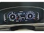 Volkswagen Tiguan 1.4 TSI eHybrid pano led pdc head up 245 pk !!