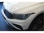 Volkswagen Tiguan 1.4 TSI eHybrid pano led pdc head up 245 pk !!