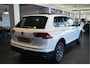 Volkswagen Tiguan 1.4 TSI eHybrid pano led pdc head up 245 pk !!