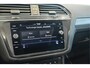 Volkswagen Tiguan 1.4 TSI eHybrid pano led pdc head up 245 pk !!