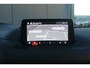 Mazda CX-5 2.0 SkyActiv-G 165 Luxury | Trekhaak | Sunroof | Leder | RIJKLAARPIJS!