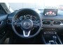Mazda CX-5 2.0 SkyActiv-G 165 Luxury | Trekhaak | Sunroof | Leder | RIJKLAARPIJS!