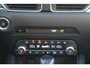 Mazda CX-5 2.0 SkyActiv-G 165 Luxury | Trekhaak | Sunroof | Leder | RIJKLAARPIJS!