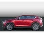 Mazda CX-5 2.0 SkyActiv-G 165 Luxury | Trekhaak | Sunroof | Leder | RIJKLAARPIJS!